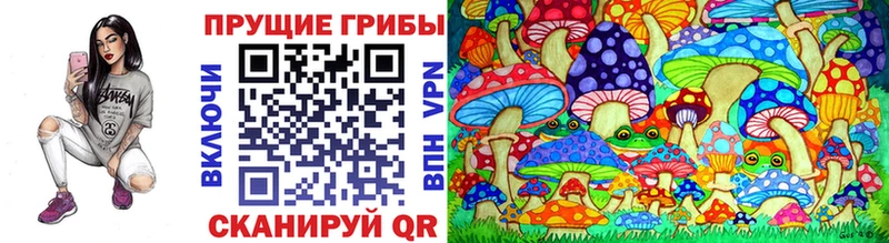 Галлюциногенные грибы Magic Shrooms  Колпашево 